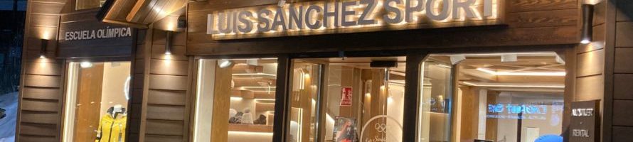 PHOTO-2021-12-03-19-33-15-890x254