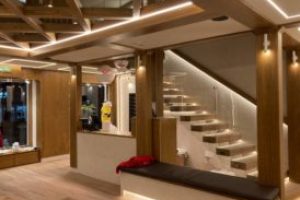 PHOTO-2021-12-03-19-33-16-1-274x221