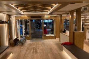 PHOTO-2021-12-03-19-33-18-274x221